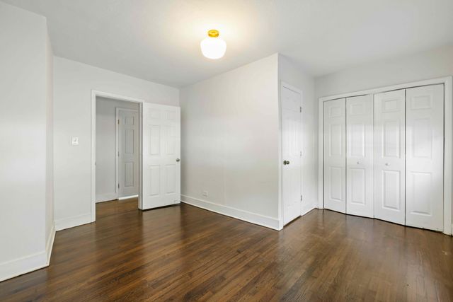 2679 Olympia Avenue Units A & B, North Charleston, SC 29405