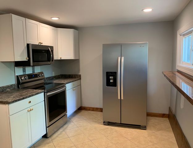 2679 Olympia Avenue Units A & B, North Charleston, SC 29405