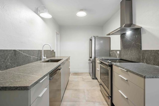 2679 Olympia Avenue Units A & B, North Charleston, SC 29405