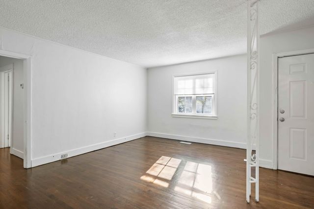 2679 Olympia Avenue Units A & B, North Charleston, SC 29405