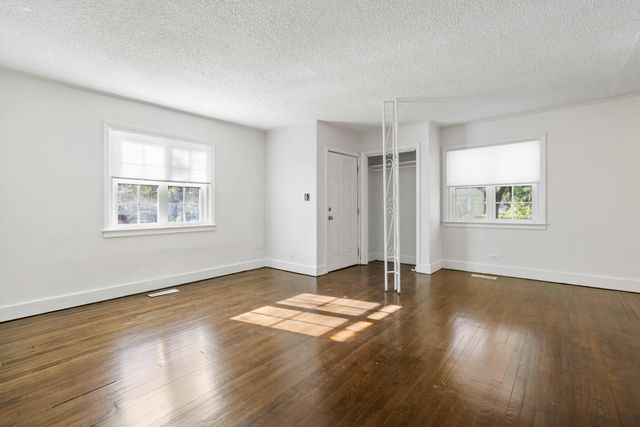 2679 Olympia Avenue Units A & B, North Charleston, SC 29405