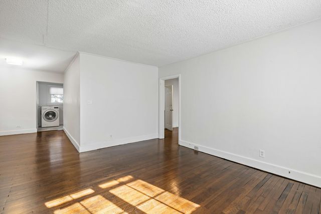 2679 Olympia Avenue Units A & B, North Charleston, SC 29405
