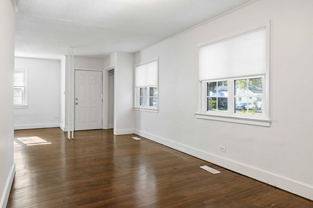 2679 Olympia Avenue Units A & B, North Charleston, SC 29405