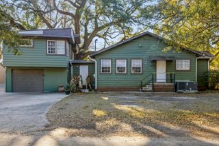 2679 Olympia Avenue Units A & B, North Charleston, SC 29405