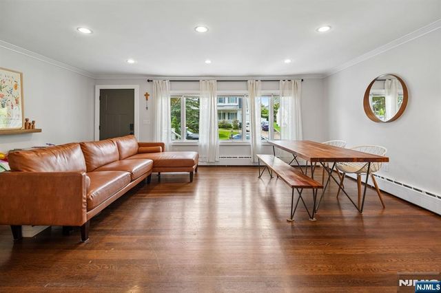 310 Congers Avenue, Northvale, NJ 07647