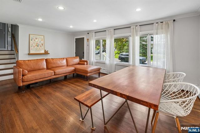 310 Congers Avenue, Northvale, NJ 07647