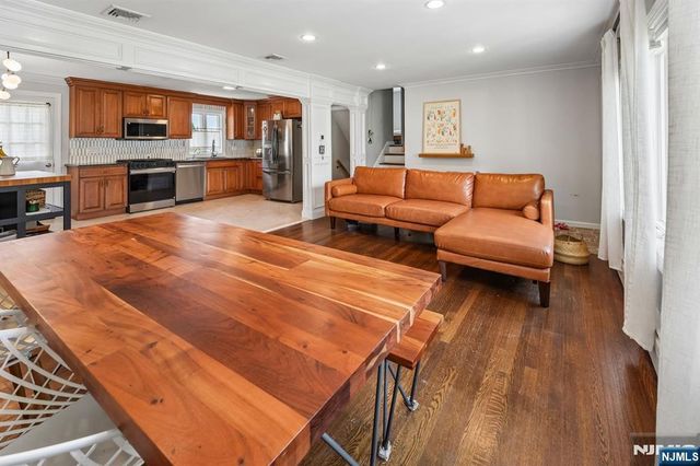 310 Congers Avenue, Northvale, NJ 07647