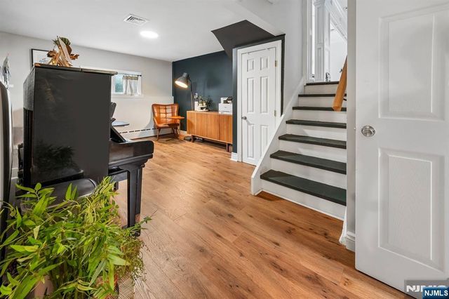310 Congers Avenue, Northvale, NJ 07647
