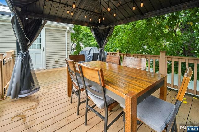 310 Congers Avenue, Northvale, NJ 07647