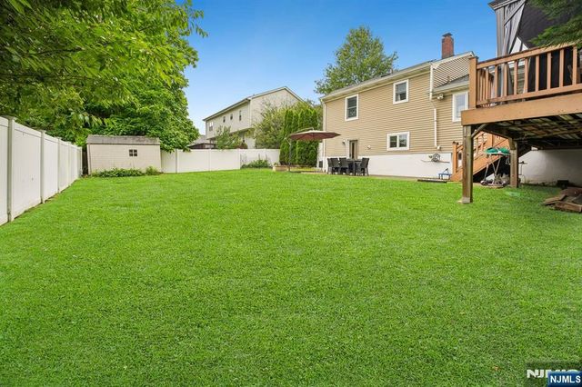 310 Congers Avenue, Northvale, NJ 07647