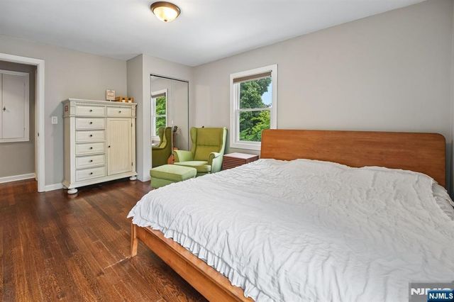 310 Congers Avenue, Northvale, NJ 07647