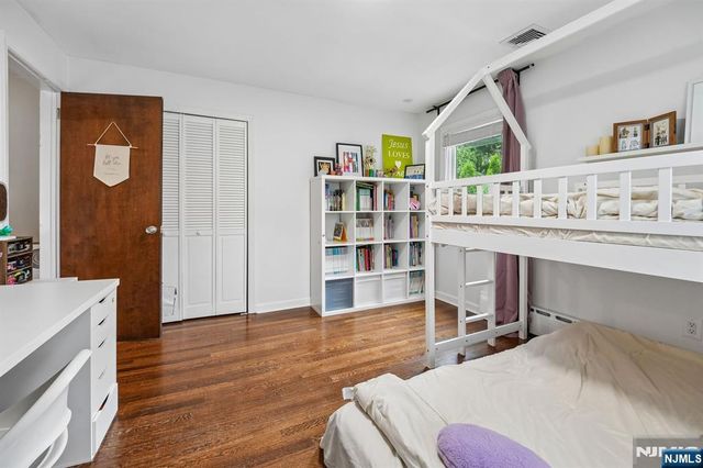 310 Congers Avenue, Northvale, NJ 07647