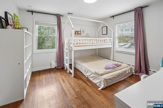 310 Congers Avenue, Northvale, NJ 07647