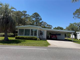 413 HAWTHORNE BOULEVARD, Leesburg, FL 34748