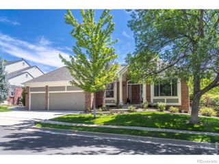 1590 Snowy Owl Drive, Broomfield, CO 80020