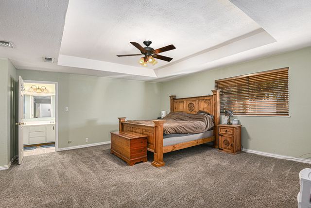 116 Nottingham Circle, Bridgeport, TX 76426