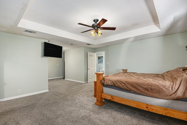 116 Nottingham Circle, Bridgeport, TX 76426