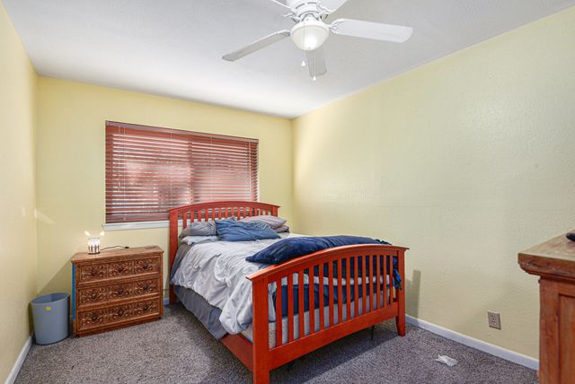 116 Nottingham Circle, Bridgeport, TX 76426