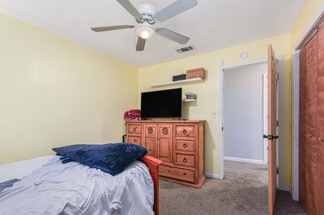 116 Nottingham Circle, Bridgeport, TX 76426