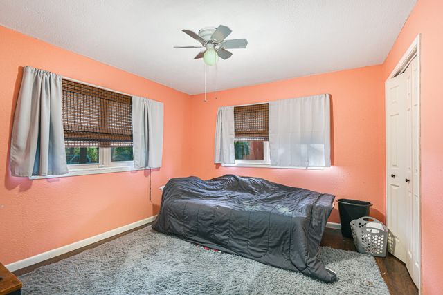 116 Nottingham Circle, Bridgeport, TX 76426