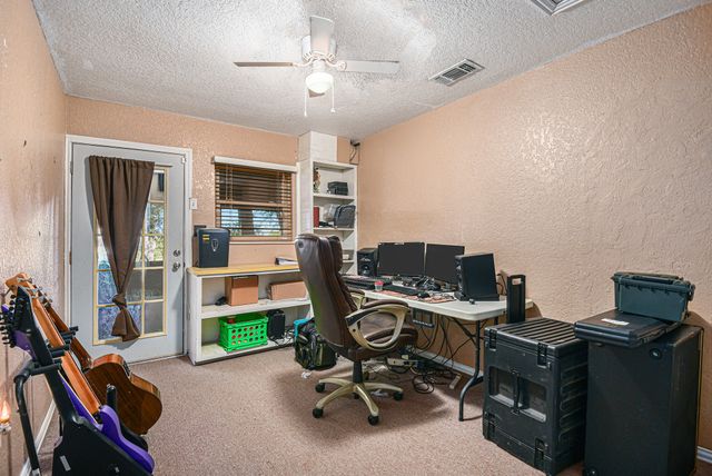 116 Nottingham Circle, Bridgeport, TX 76426