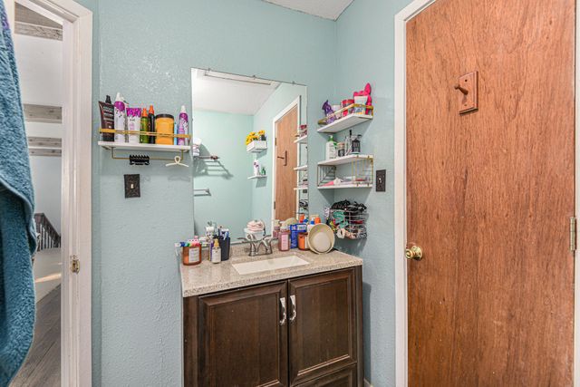 116 Nottingham Circle, Bridgeport, TX 76426