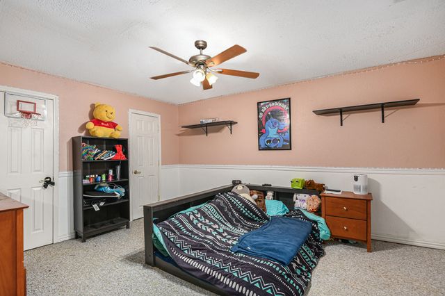 116 Nottingham Circle, Bridgeport, TX 76426