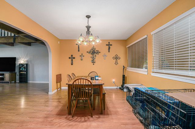 116 Nottingham Circle, Bridgeport, TX 76426