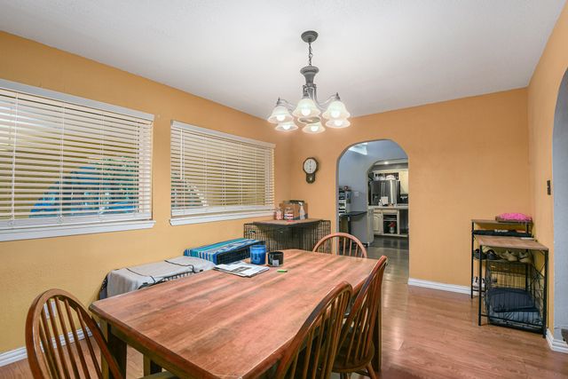 116 Nottingham Circle, Bridgeport, TX 76426