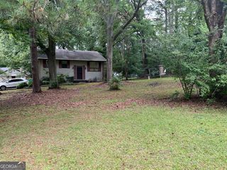 480 Evergreen Drive, Forest Park, GA 30297