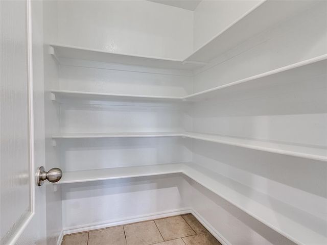 4520 SE 79th Terrace, Oklahoma City, OK 73135