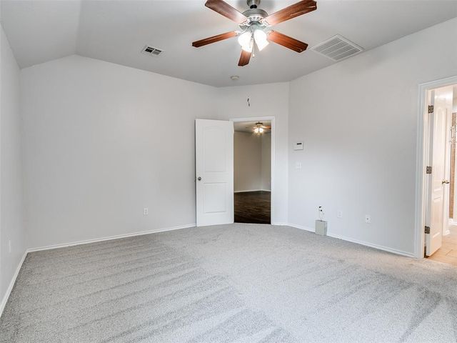 4520 SE 79th Terrace, Oklahoma City, OK 73135