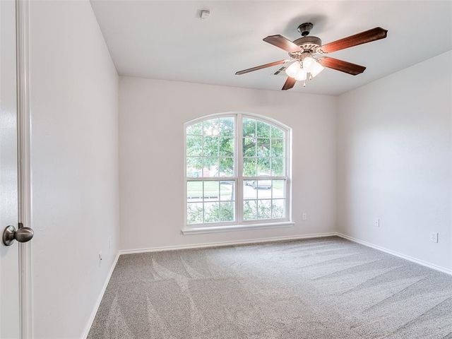 4520 SE 79th Terrace, Oklahoma City, OK 73135