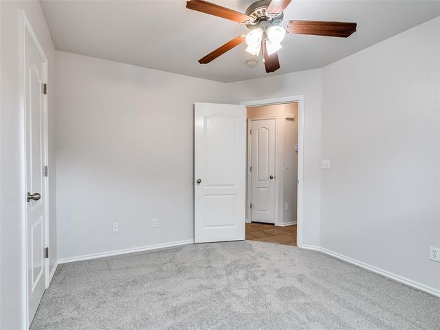 4520 SE 79th Terrace, Oklahoma City, OK 73135
