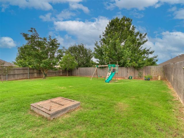 4520 SE 79th Terrace, Oklahoma City, OK 73135