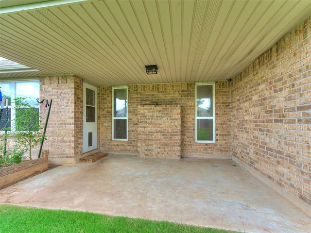 4520 SE 79th Terrace, Oklahoma City, OK 73135