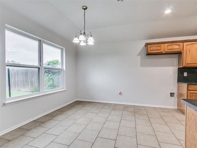 4520 SE 79th Terrace, Oklahoma City, OK 73135