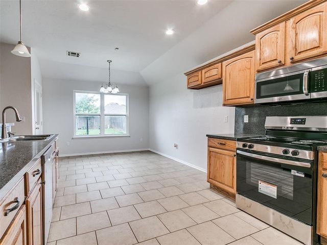 4520 SE 79th Terrace, Oklahoma City, OK 73135