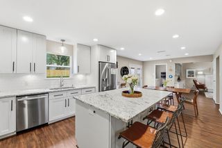 2234 Willow Point Drive, Houston, TX 77339