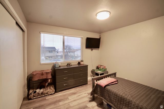 8129 W ARMORIDGE CIR, Magna, UT 84044