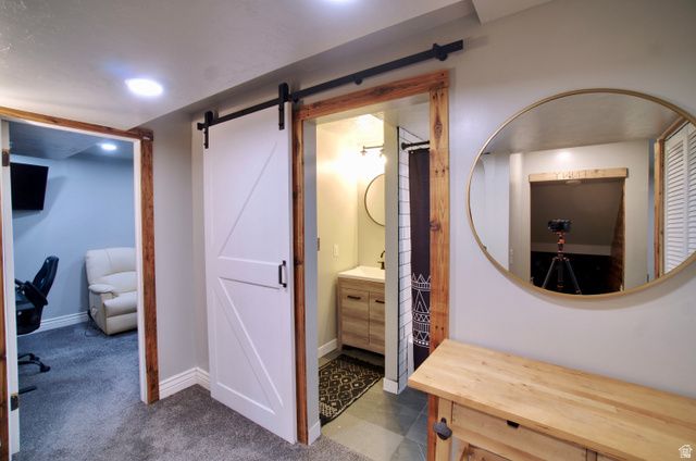 8129 W ARMORIDGE CIR, Magna, UT 84044