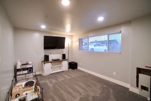 8129 W ARMORIDGE CIR, Magna, UT 84044