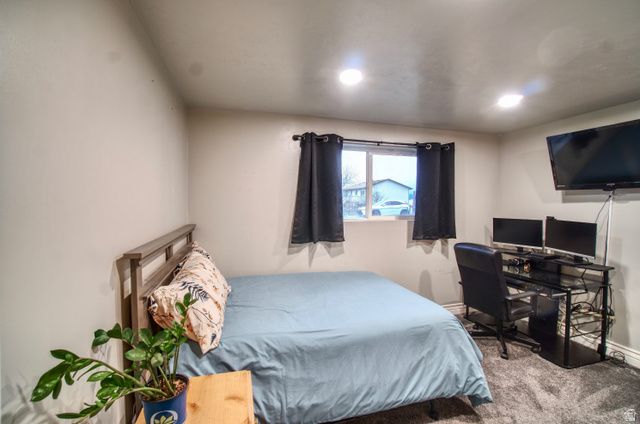 8129 W ARMORIDGE CIR, Magna, UT 84044