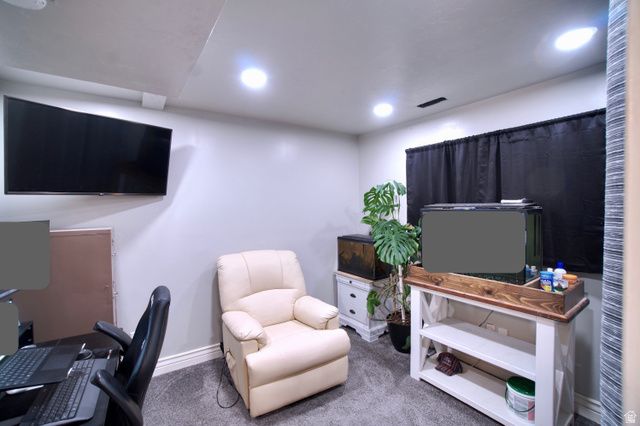 8129 W ARMORIDGE CIR, Magna, UT 84044