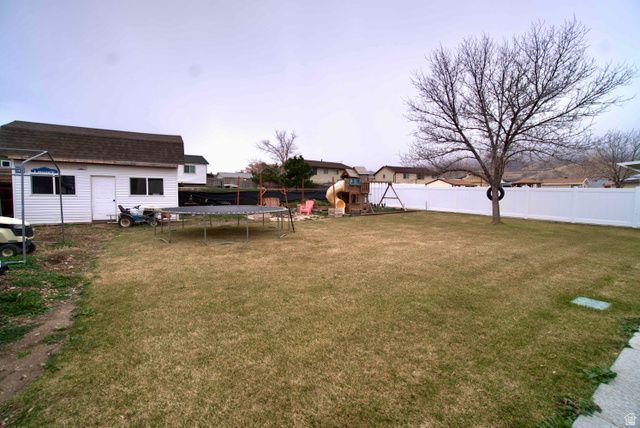 8129 W ARMORIDGE CIR, Magna, UT 84044