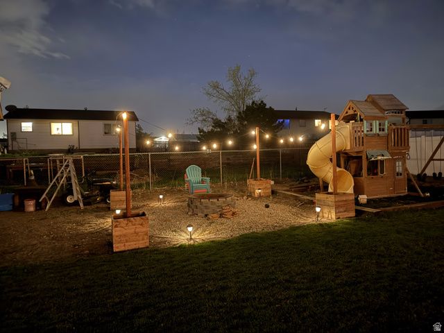 8129 W ARMORIDGE CIR, Magna, UT 84044