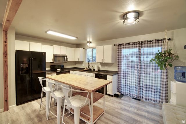 8129 W ARMORIDGE CIR, Magna, UT 84044