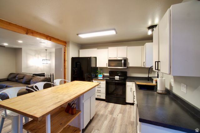 8129 W ARMORIDGE CIR, Magna, UT 84044