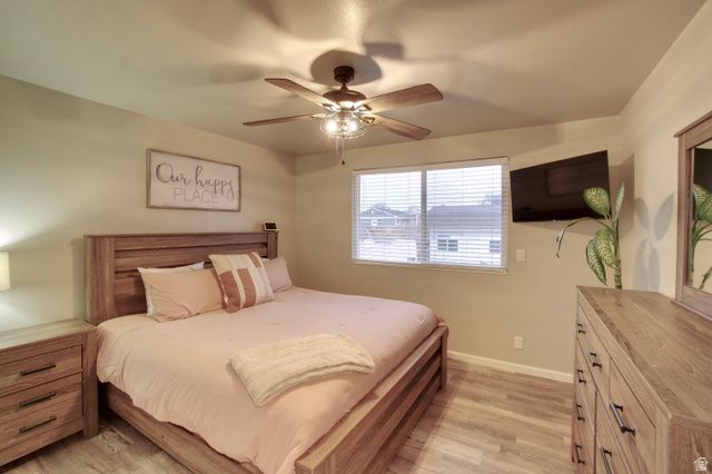 8129 W ARMORIDGE CIR, Magna, UT 84044