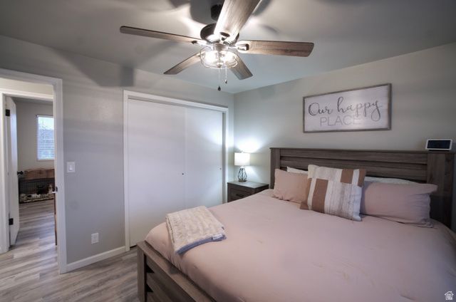 8129 W ARMORIDGE CIR, Magna, UT 84044